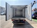 2019 Isuzu Isuzu Others