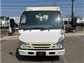 2019 Isuzu Isuzu Others