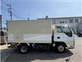 2019 Isuzu Isuzu Others