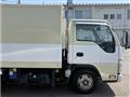 2019 Isuzu Isuzu Others