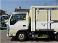 2019 Isuzu Isuzu Others