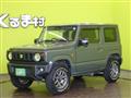 2020 Suzuki Jimny