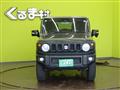 2020 Suzuki Jimny