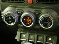 2020 Suzuki Jimny