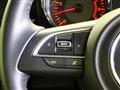 2020 Suzuki Jimny