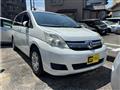 2011 Toyota Isis