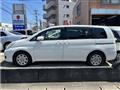 2011 Toyota Isis
