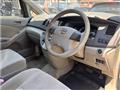 2011 Toyota Isis