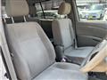 2011 Toyota Isis