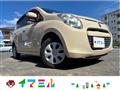 2010 Suzuki Alto