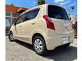 2010 Suzuki Alto