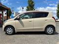 2010 Suzuki Alto