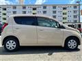 2010 Suzuki Alto