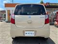 2010 Suzuki Alto