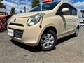 2010 Suzuki Alto
