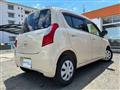 2010 Suzuki Alto