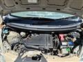 2010 Suzuki Alto
