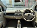 2010 Suzuki Alto