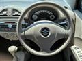 2010 Suzuki Alto