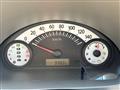 2010 Suzuki Alto