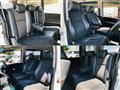 2014 Honda Step WGN