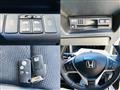 2014 Honda Step WGN