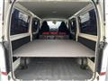 2017 Toyota Regiusace Van