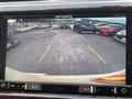2017 Toyota Regiusace Van