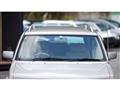 1999 Nissan Rasheen
