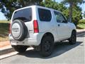 2013 Suzuki Jimny