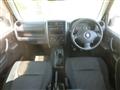 2013 Suzuki Jimny