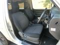 2013 Suzuki Jimny