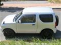 2013 Suzuki Jimny