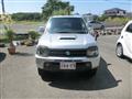 2013 Suzuki Jimny