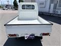 2013 Mitsubishi Minicab Truck