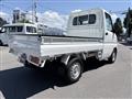 2013 Mitsubishi Minicab Truck