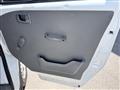 2013 Mitsubishi Minicab Truck
