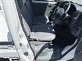 2013 Mitsubishi Minicab Truck