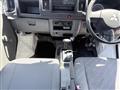 2013 Mitsubishi Minicab Truck