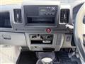 2013 Mitsubishi Minicab Truck