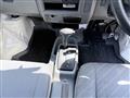 2013 Mitsubishi Minicab Truck