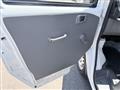 2013 Mitsubishi Minicab Truck