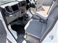2013 Mitsubishi Minicab Truck