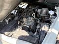 2013 Mitsubishi Minicab Truck