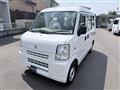2013 Suzuki Every