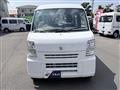 2013 Suzuki Every