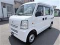 2013 Suzuki Every