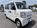 2013 Suzuki Every