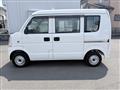 2013 Suzuki Every