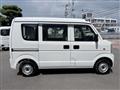 2013 Suzuki Every